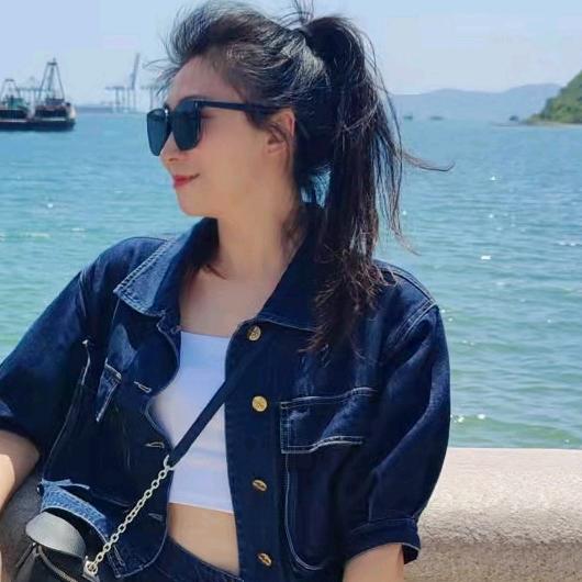 东北姑娘的深圳生活