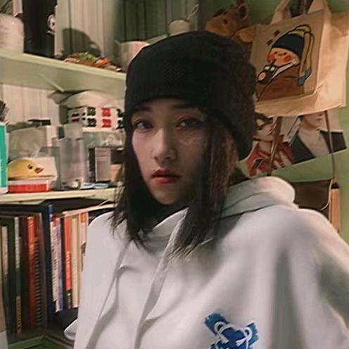朵拉-