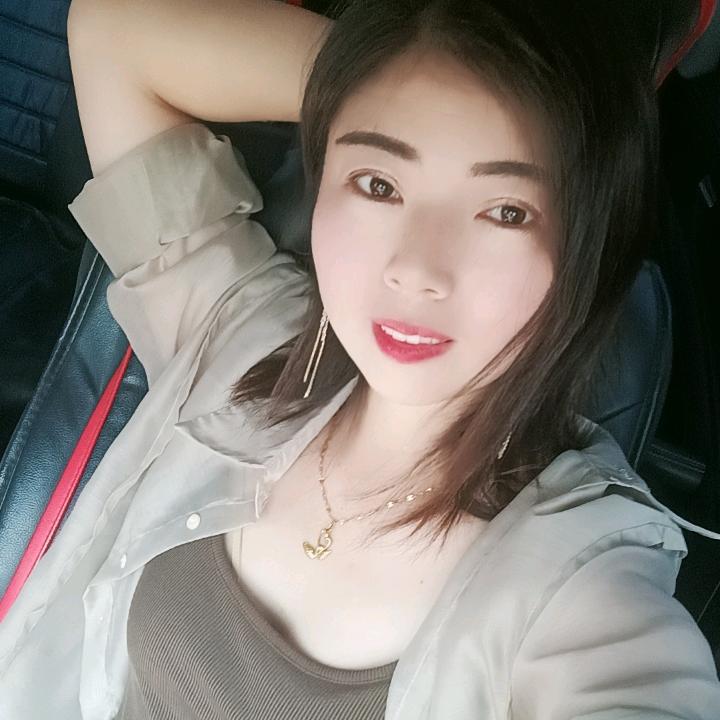 向日葵🌻🌻🌻