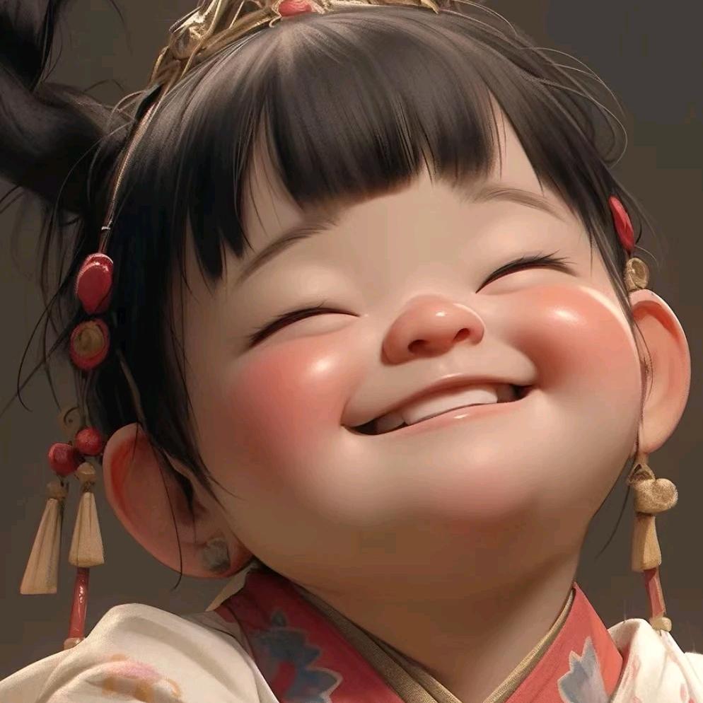 ...禅...