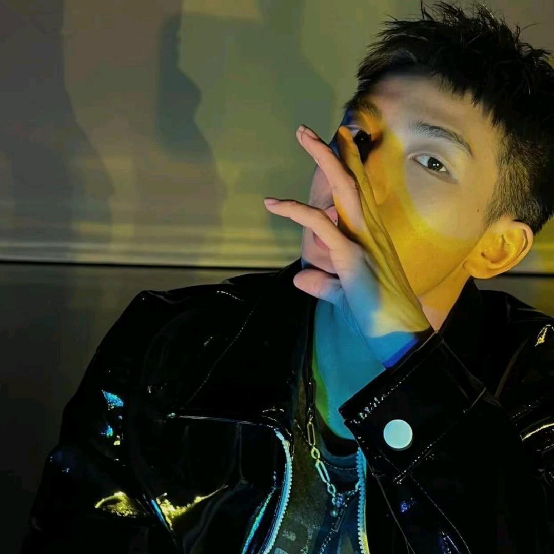 柏高（魔兽怀旧服）