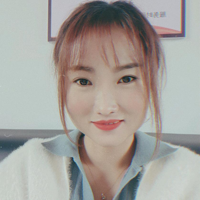 小糊涂晒太阳🌞【拒私聊】