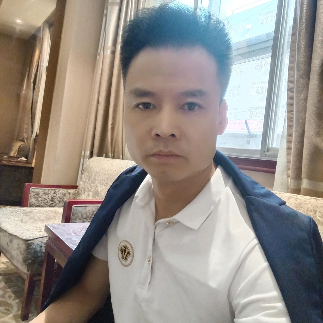 👉期待辉煌👈