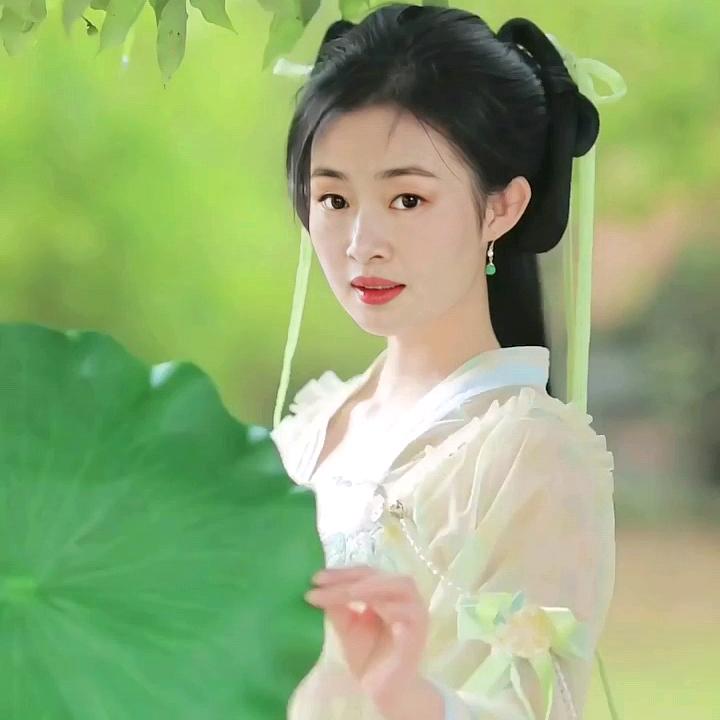 腊梅好物分享