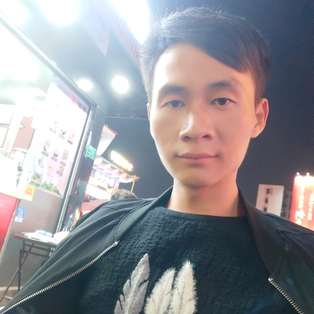 转身即已成错