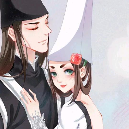 小妖妖