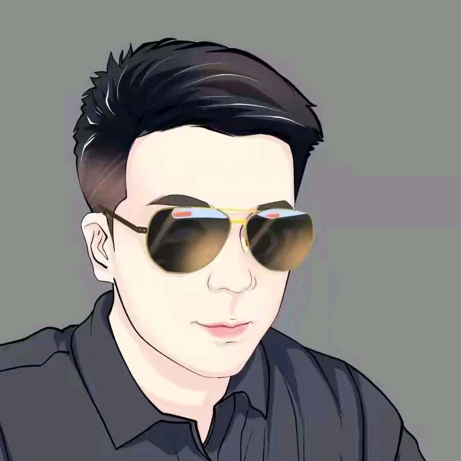 工程瓷砖，品牌代加工，支持来样定做