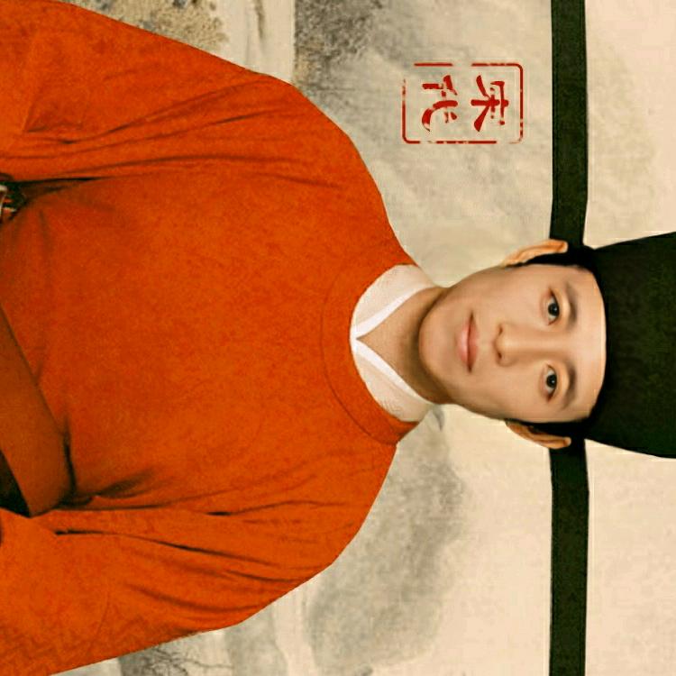 徐东明