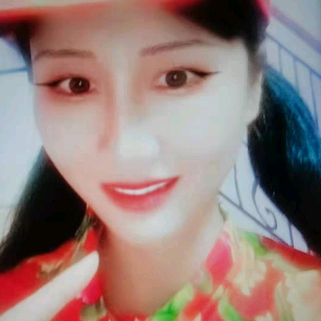 溧阳溧美假发