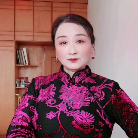 思梦