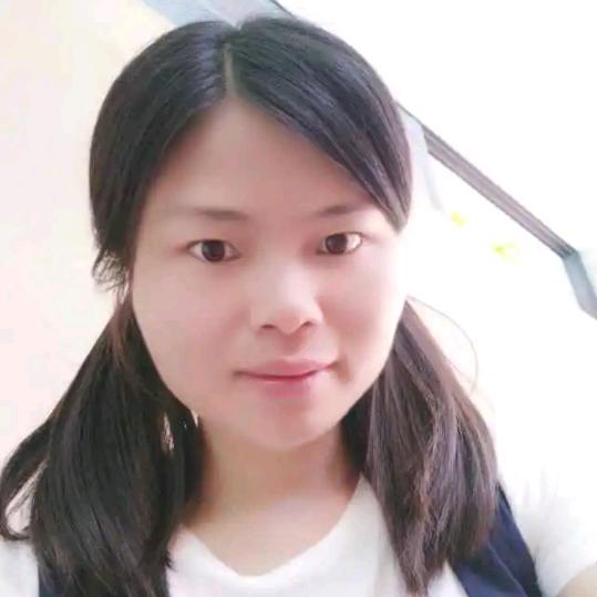 小小可
