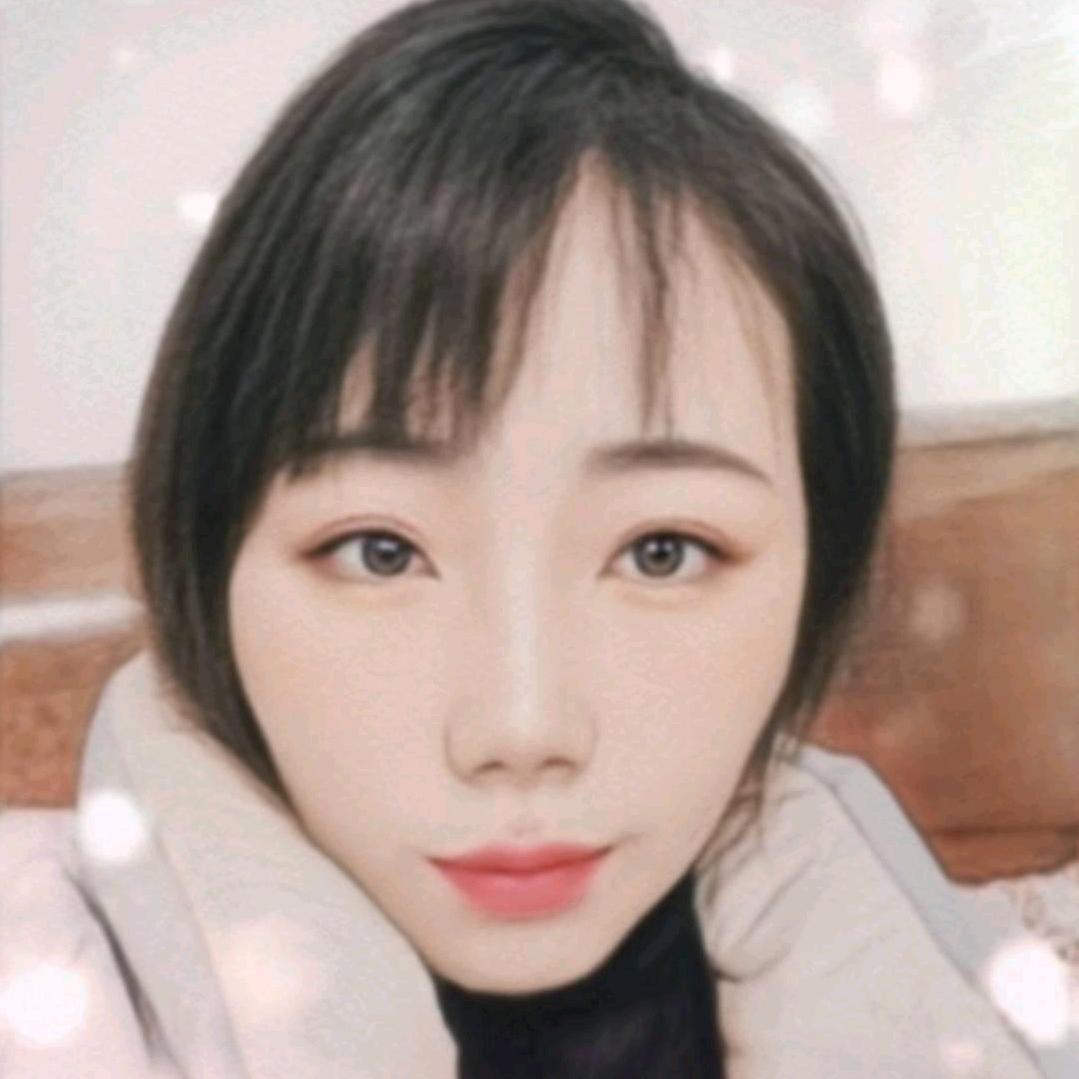 依恋 好物