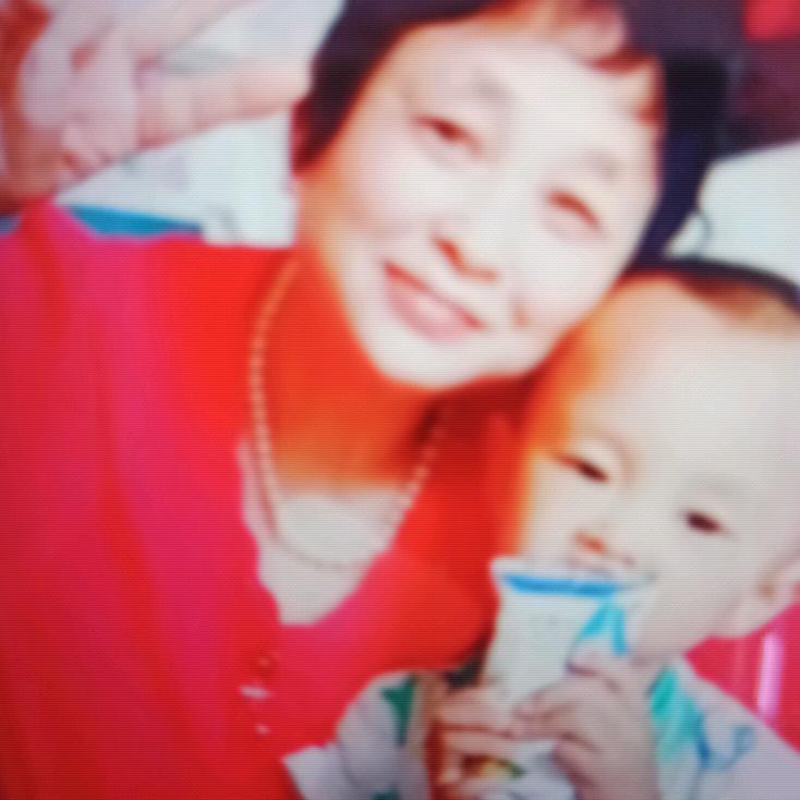 好人一生平安，刘化兰🌺🌺🌺🌹🌷