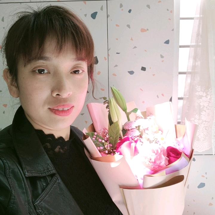 幸福一家（拒绝连赞🙏）