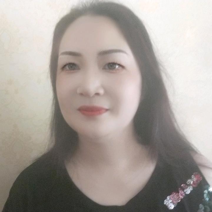 个旧市聂记酸萝卜乌江鱼庄