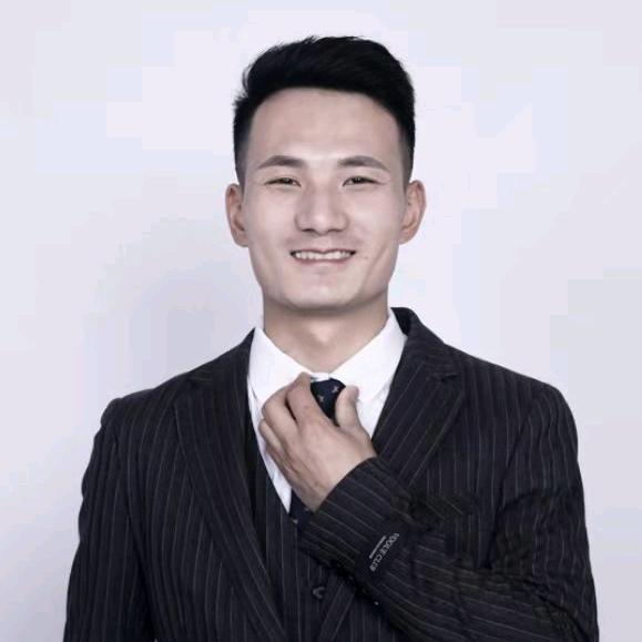 南昌鼎峰门窗(涂杰)