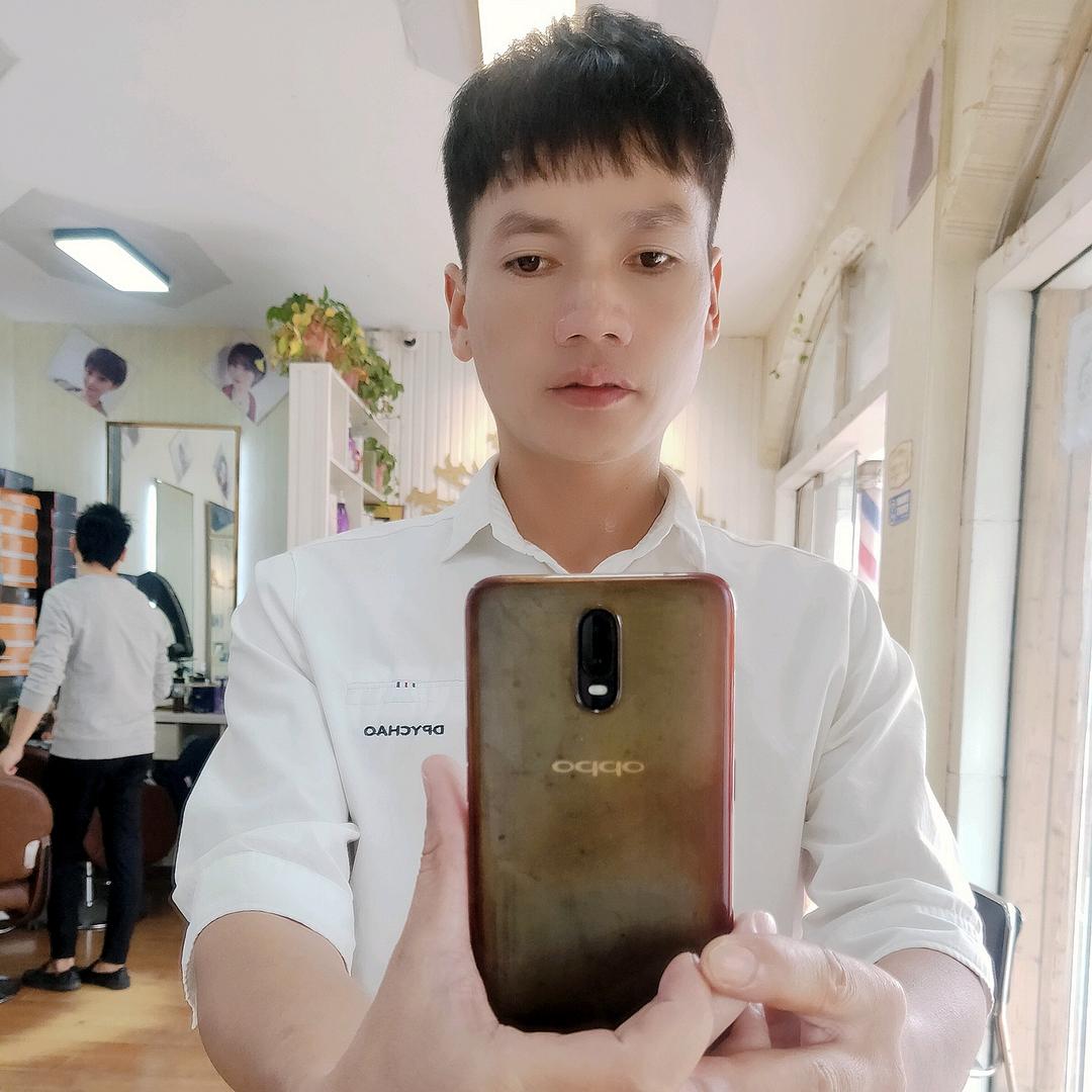 珍惜爱你的人