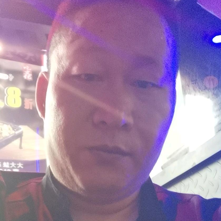 陈孟