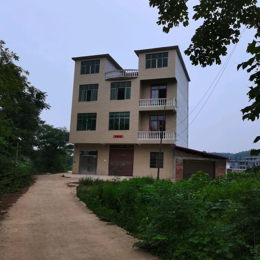 xiaoxiao爱