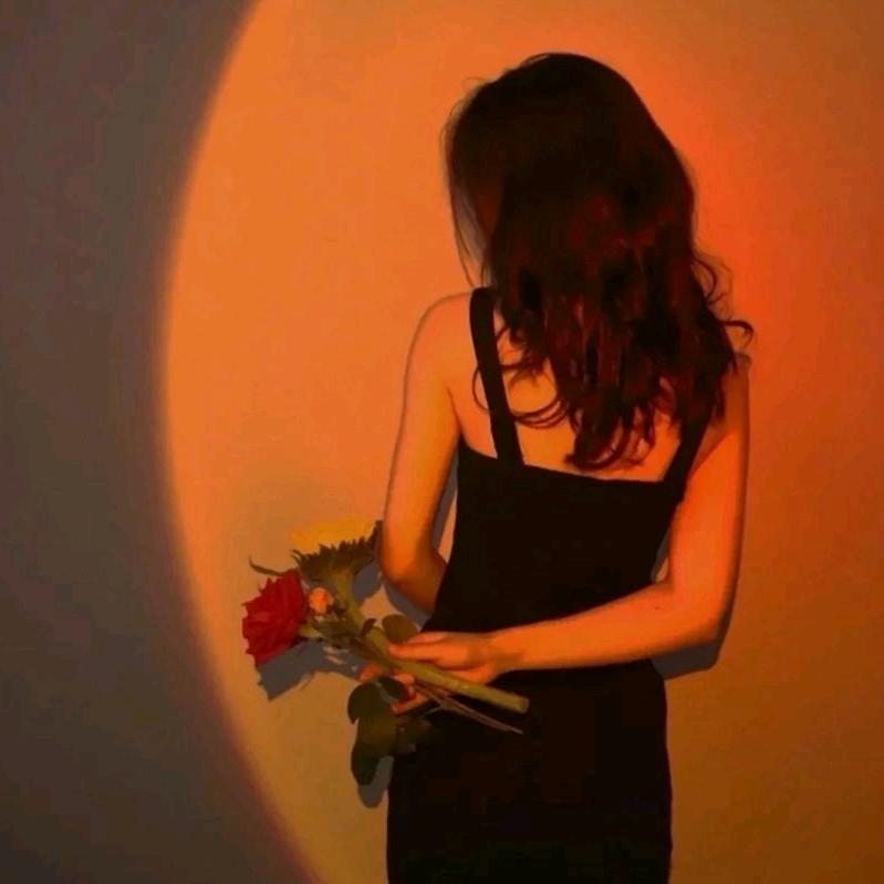 @惟Love