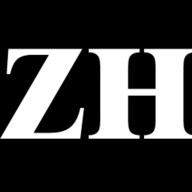 赵哥的快乐生活