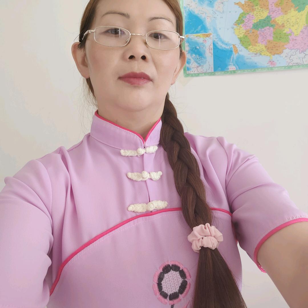 小美早10:30