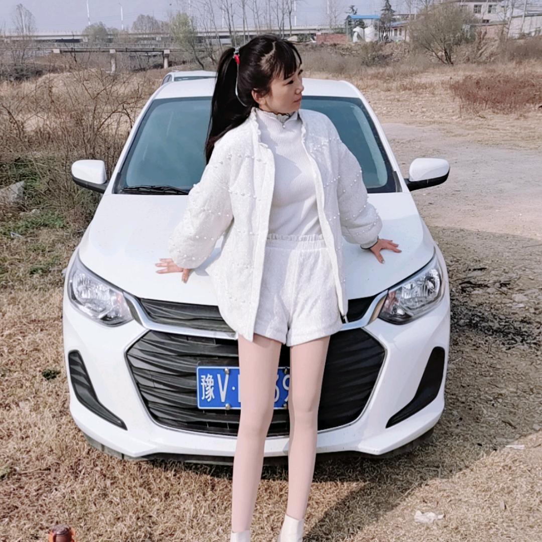 小路