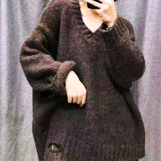 木衣坊