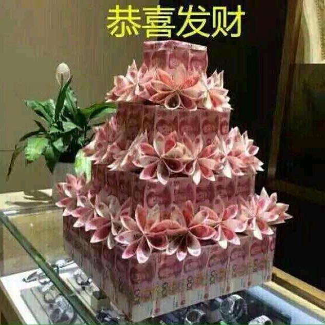 一生锁爱