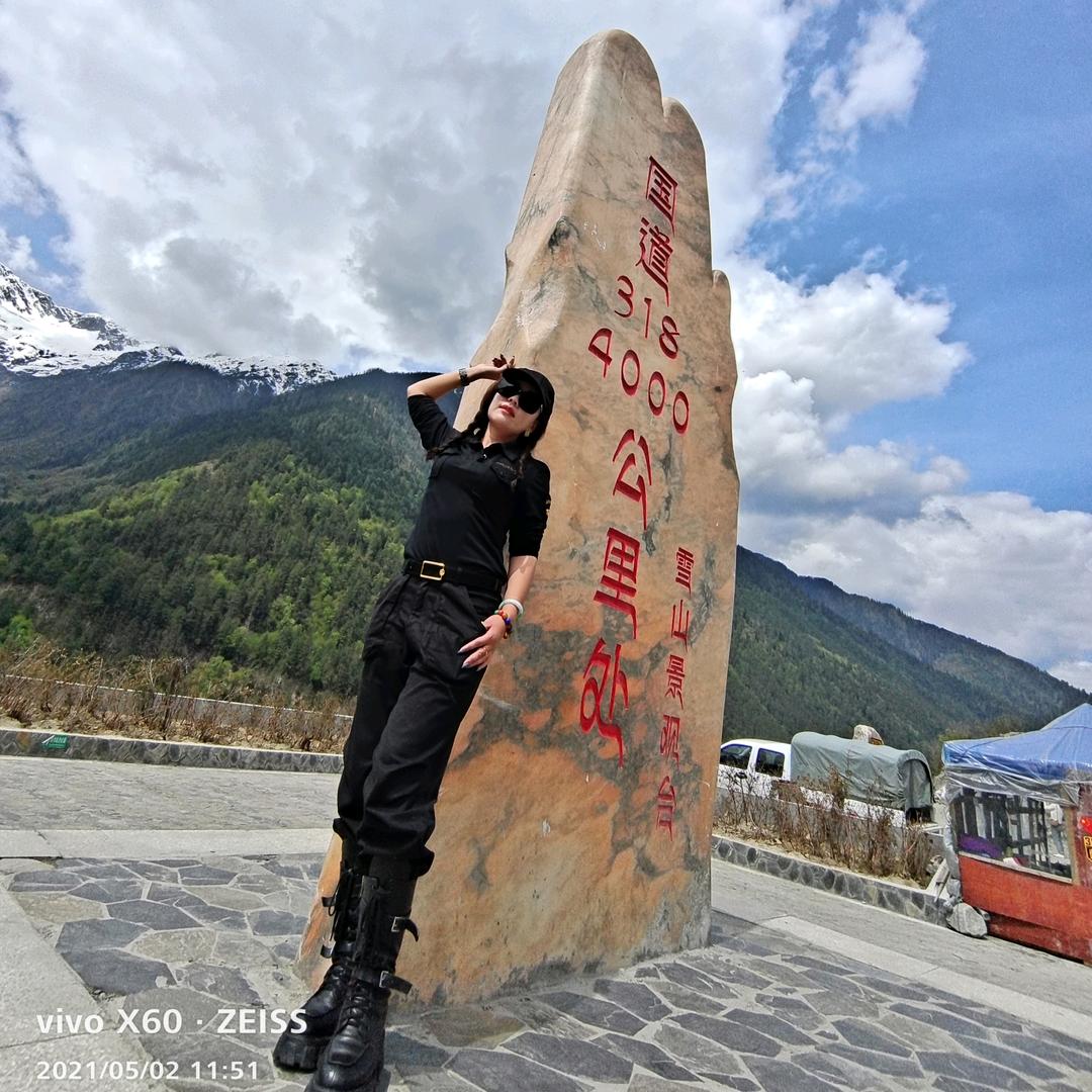 李霞💋💋