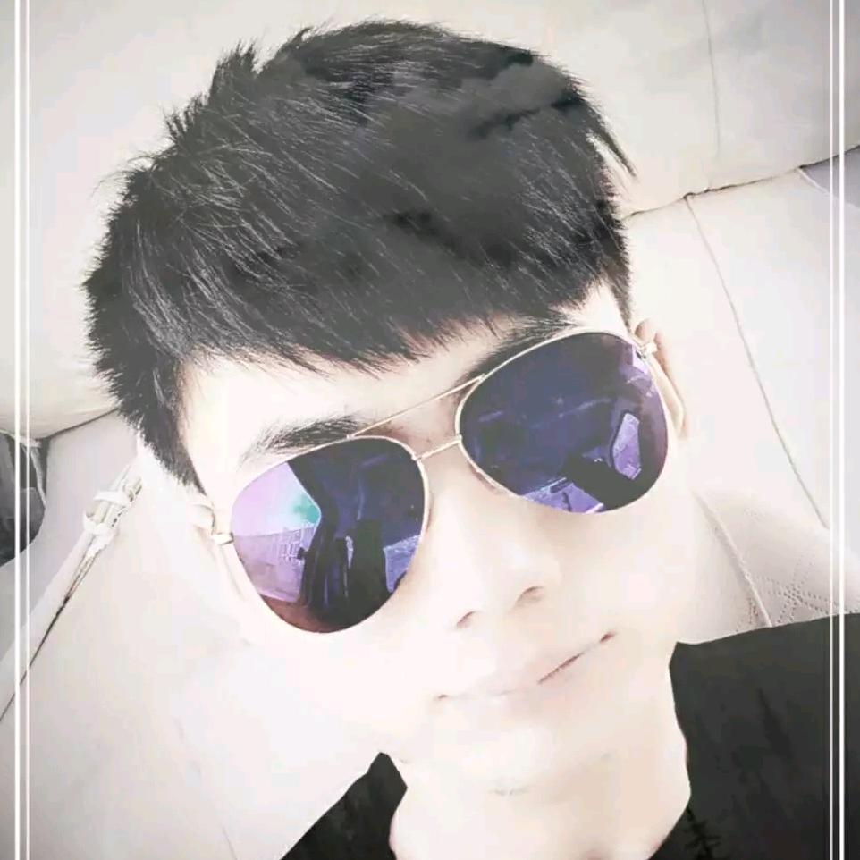旧巷故人。。