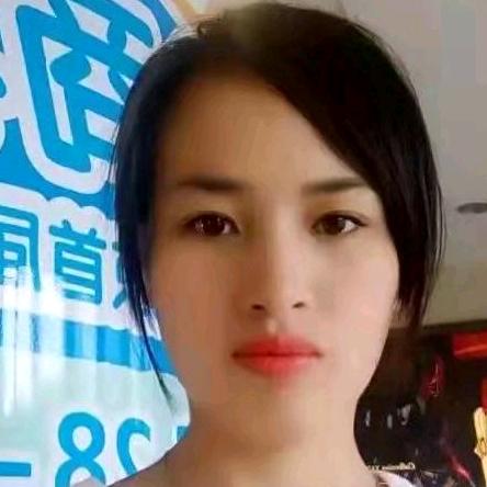 樱子的家