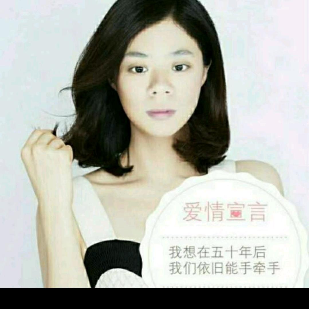 雨后的彩虹之美