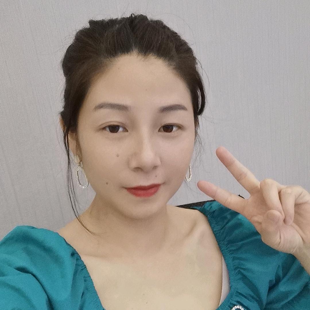 千千（松滋土特产）