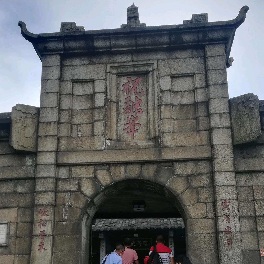 永不褪色的记忆