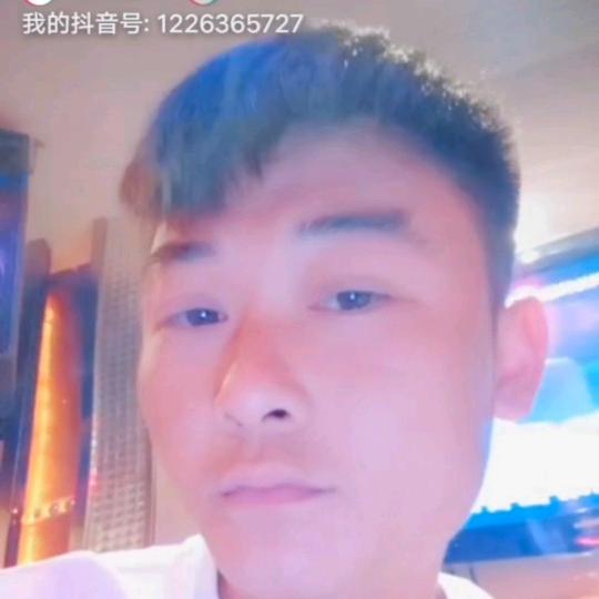 柳州傻牛钢结构