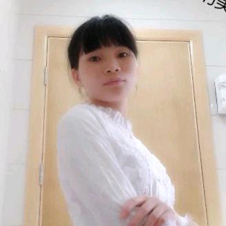 生命一束光