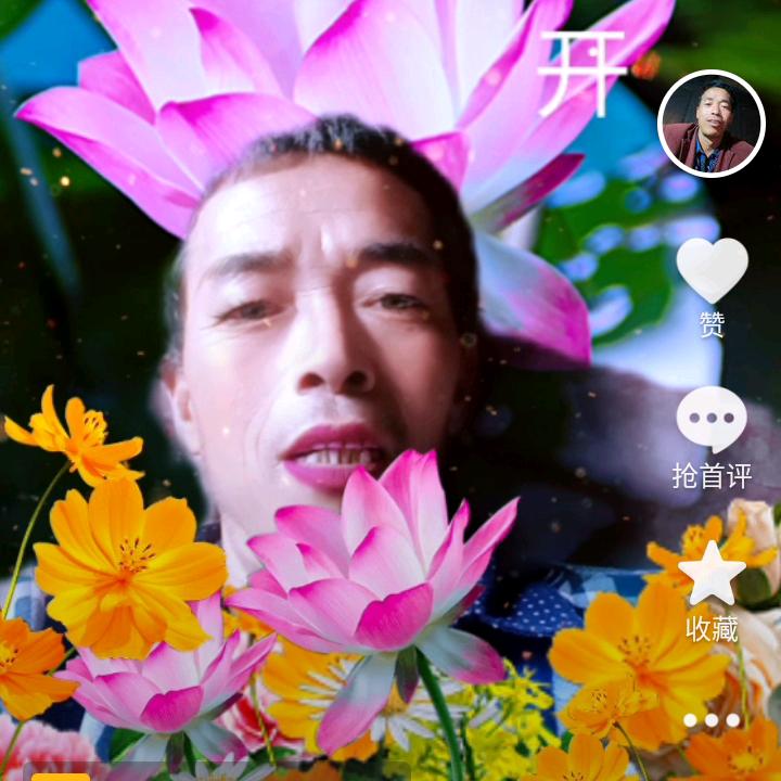 张维贤
