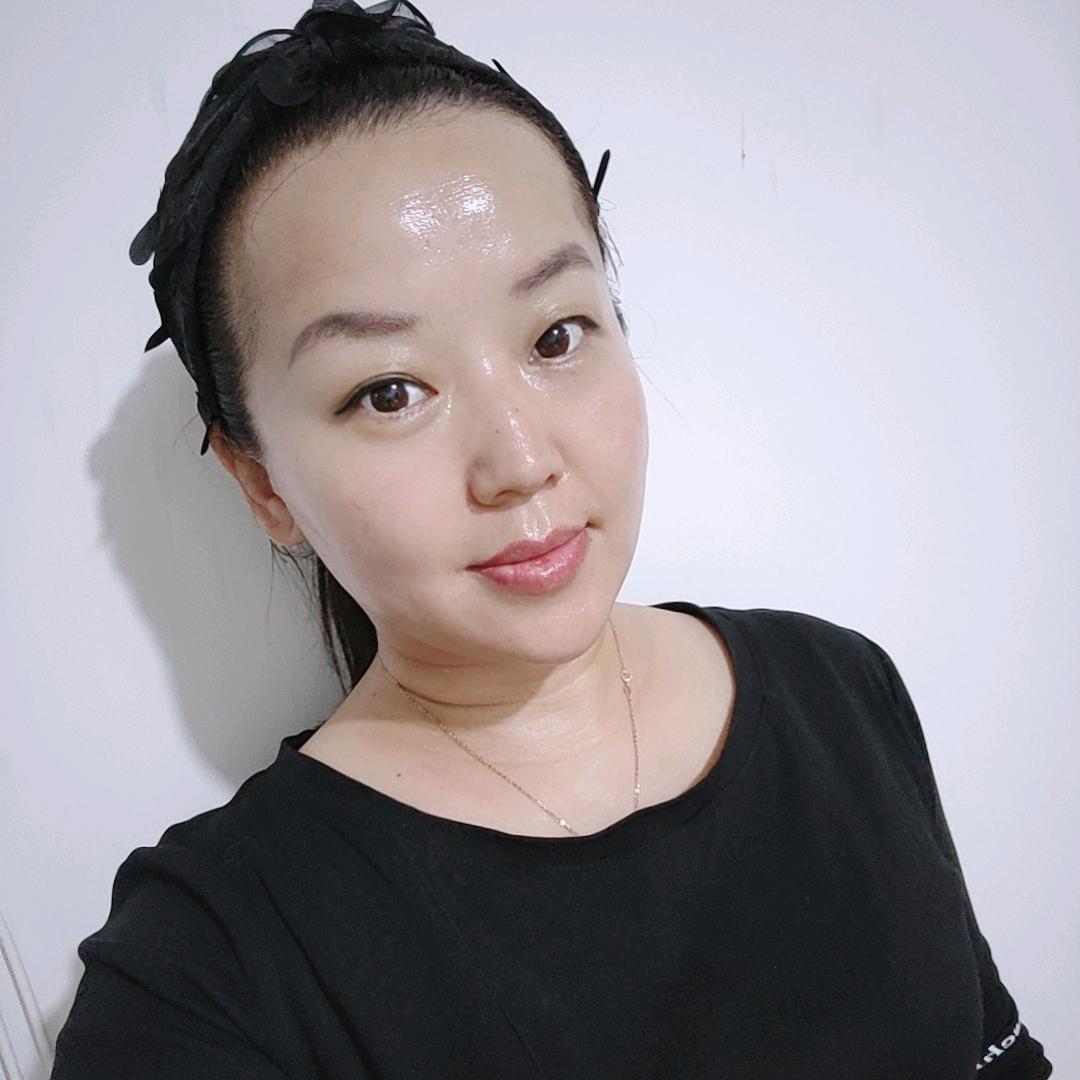 《小路烧烤》雨柔