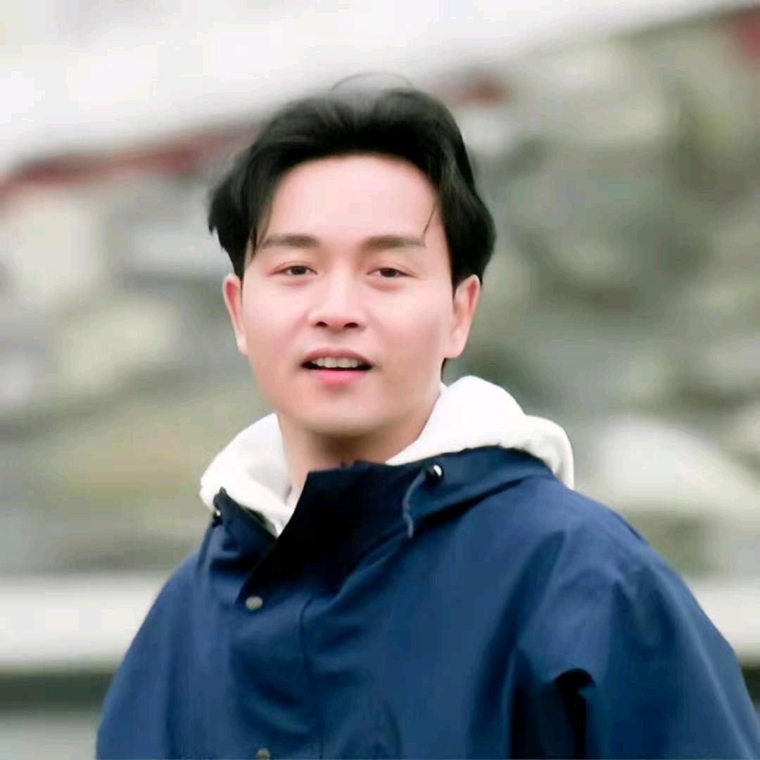 程蝶衣