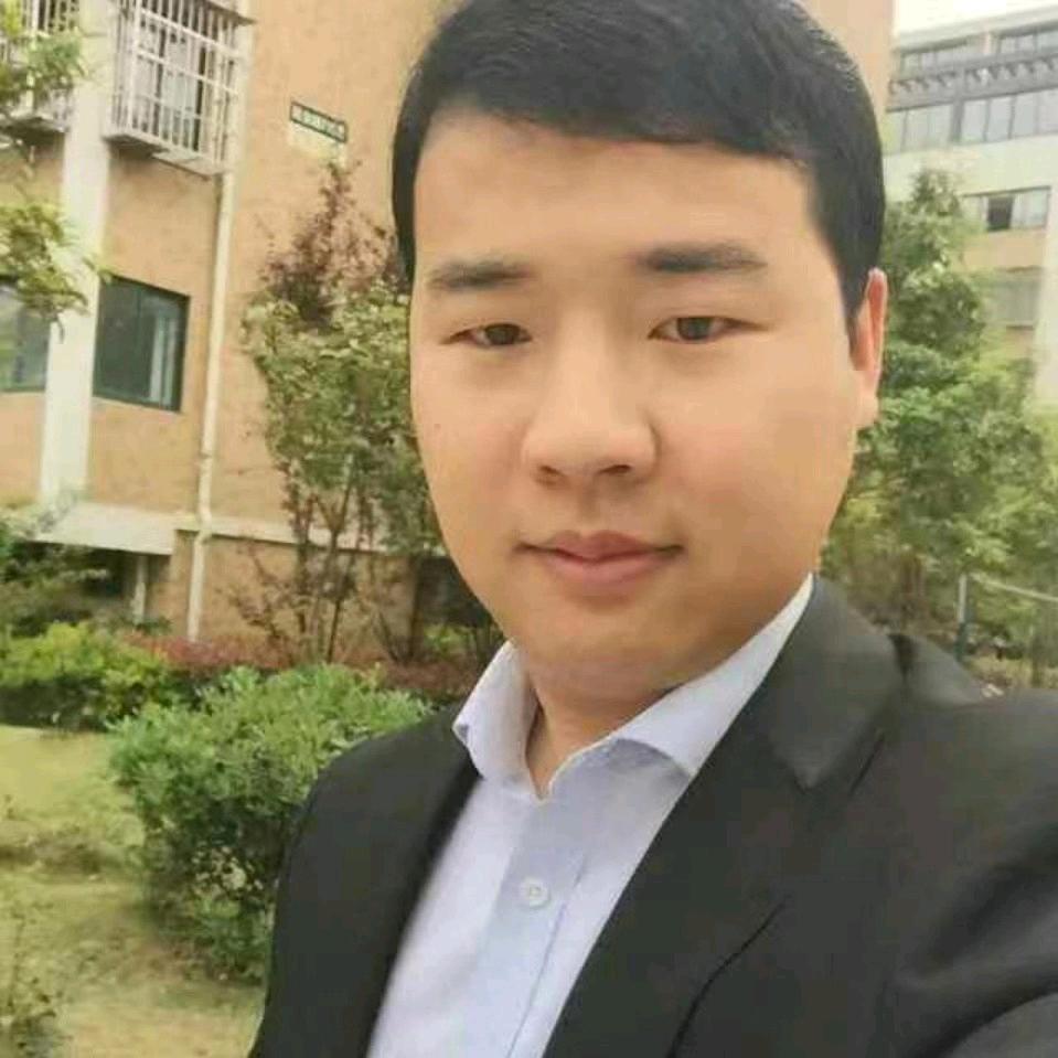 宁波海晏