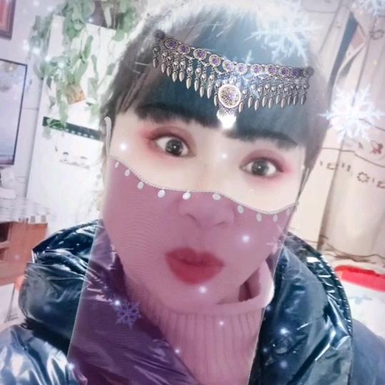 雨中伤感人，拒私聊