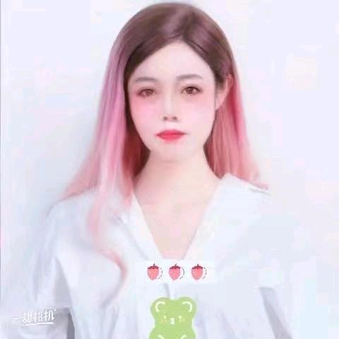 雪华