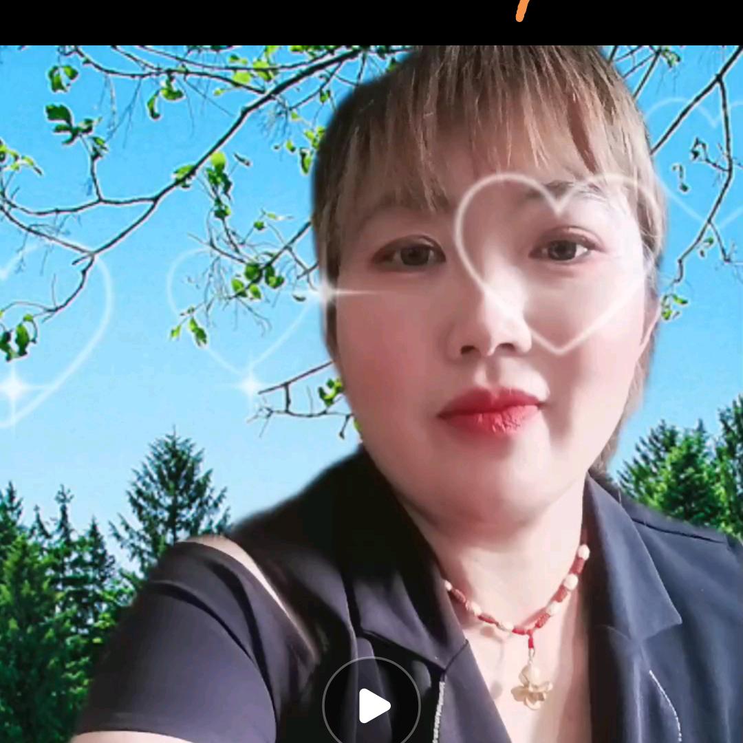 黄姐