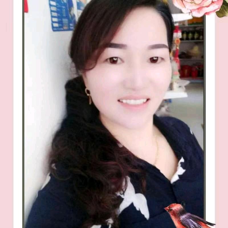 兰慧干货冷冻批发部