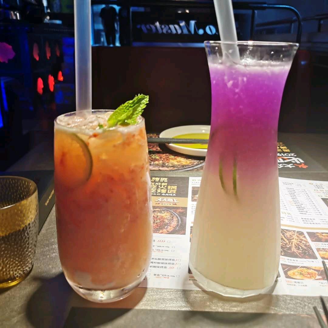 想变成熊猫🐼🐼