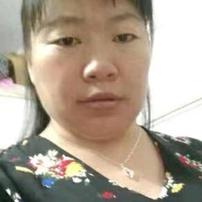 欧阳