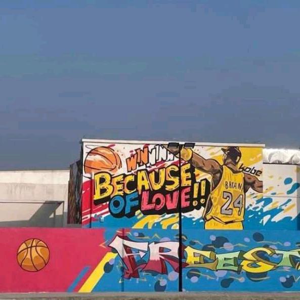 2k小鸿