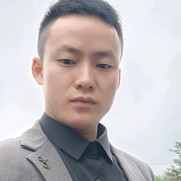 徐刚汽修，自贡市沿滩区，花盘嘴，24小