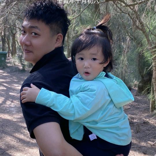 在汕头搞装饰的小嘿哥